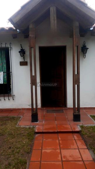 Casa en Alquiler en Lujan de Cuyo, Mendoza