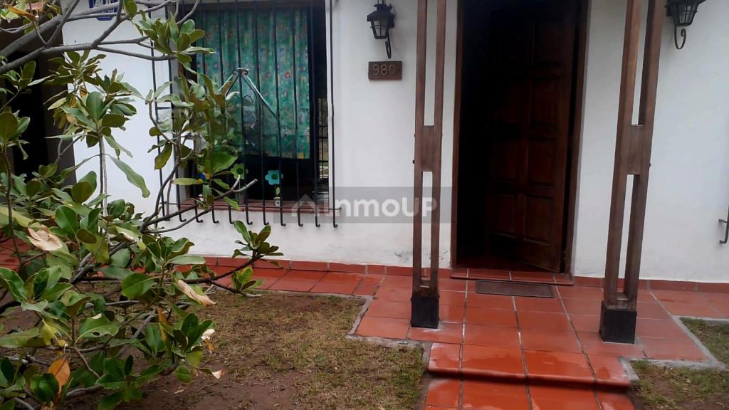 Casa en Alquiler en Lujan de Cuyo, Mendoza