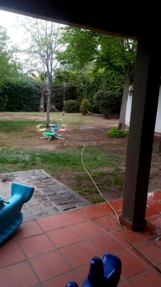 Casa en Alquiler en Lujan de Cuyo, Mendoza