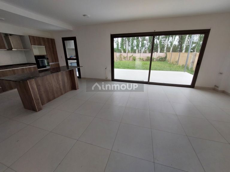 Casa en Alquiler en Lujan de Cuyo, Mendoza