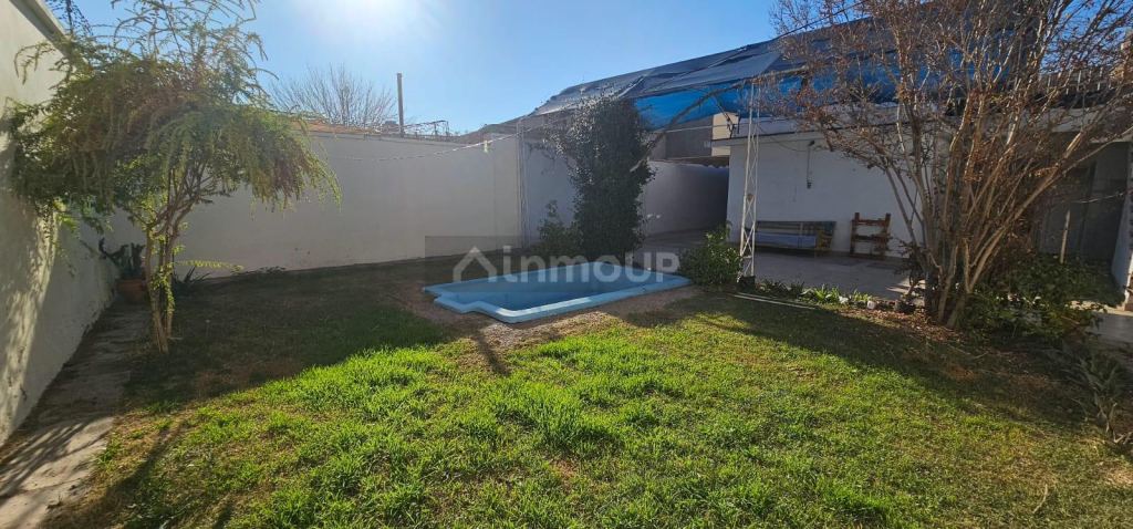 Casa en Alquiler en Godoy Cruz, Mendoza