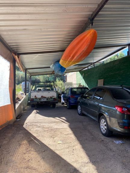 Lote en Venta en Lujan de Cuyo, Mendoza