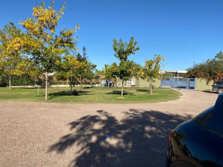 Lote en Venta en Lujan de Cuyo, Mendoza