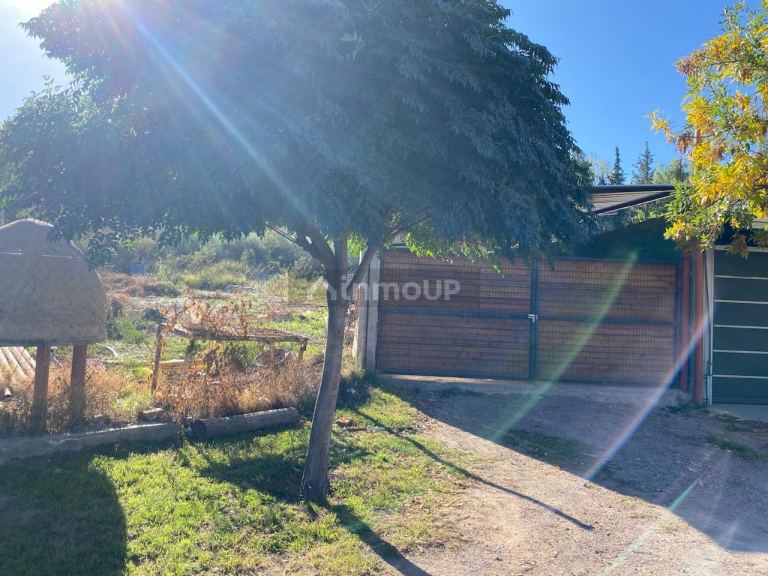 Lote en Venta en Lujan de Cuyo, Mendoza