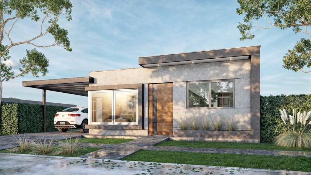 Casa en Venta en Maipu, Mendoza