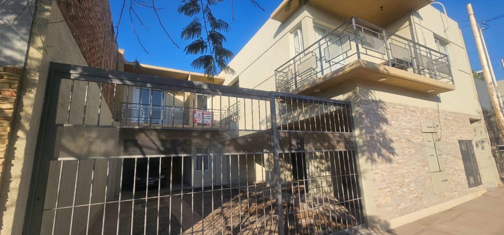 Departamento en Alquiler en Guaymallen, Mendoza
