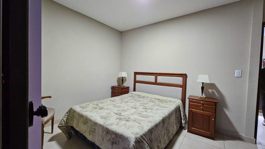 Departamento en Venta en Godoy Cruz, Mendoza