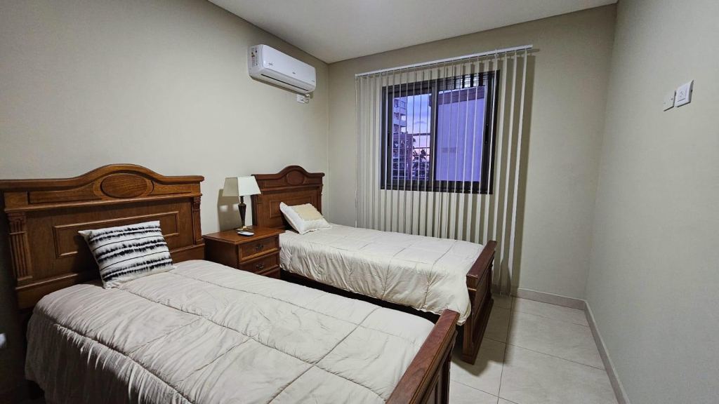 Departamento en Venta en Godoy Cruz, Mendoza