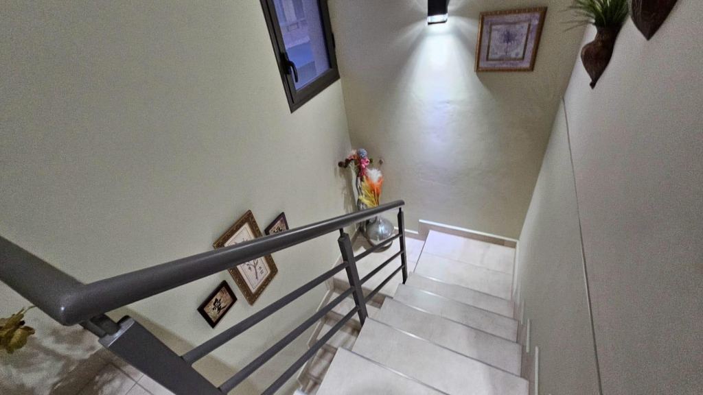 Departamento en Venta en Godoy Cruz, Mendoza