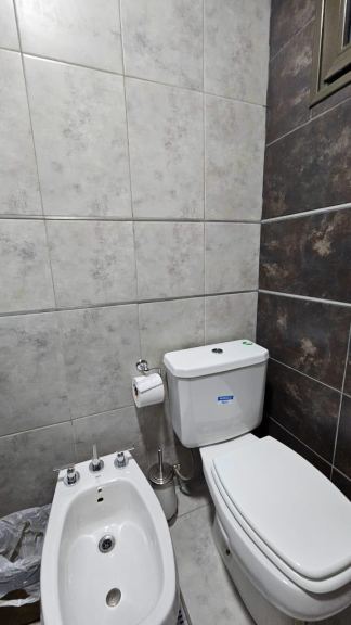Departamento en Venta en Godoy Cruz, Mendoza