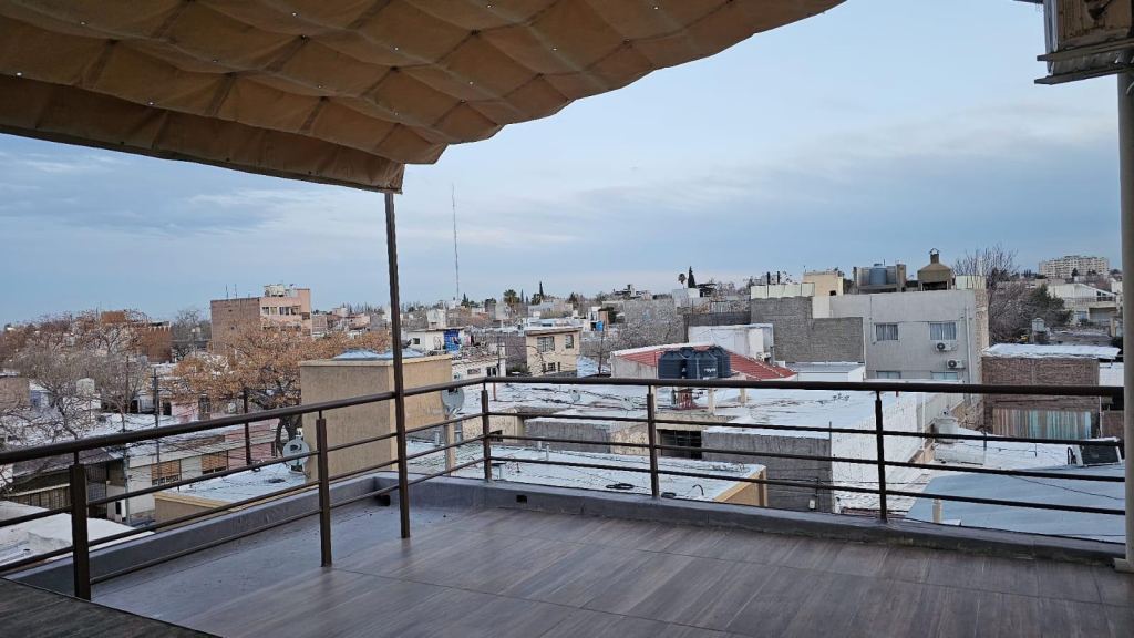 Departamento en Venta en Godoy Cruz, Mendoza