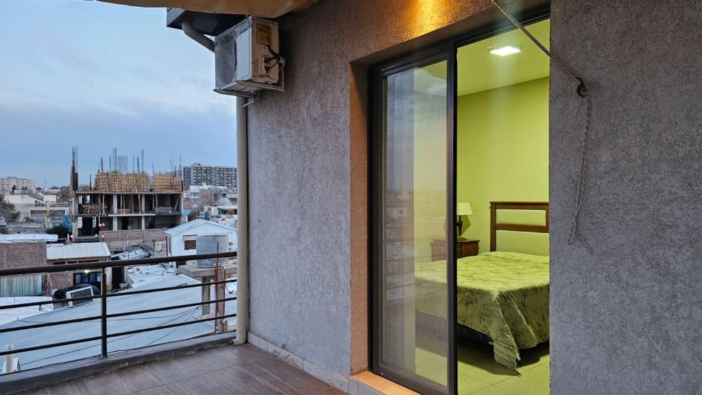 Departamento en Venta en Godoy Cruz, Mendoza
