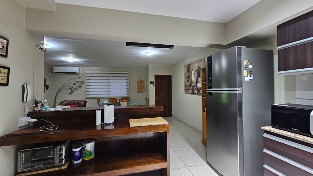 Departamento en Venta en Godoy Cruz, Mendoza