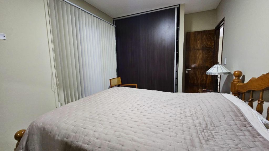 Departamento en Venta en Godoy Cruz, Mendoza