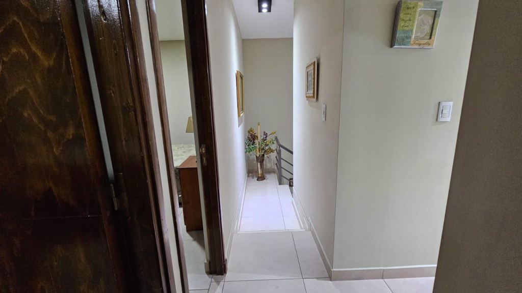 Departamento en Venta en Godoy Cruz, Mendoza