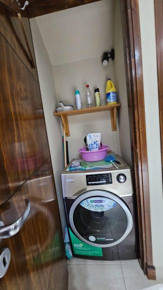 Departamento en Venta en Godoy Cruz, Mendoza