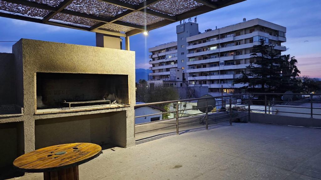 Departamento en Venta en Godoy Cruz, Mendoza