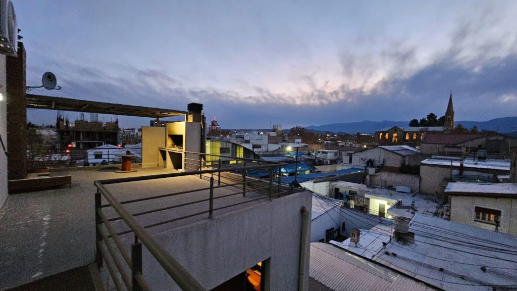 Departamento en Venta en Godoy Cruz, Mendoza