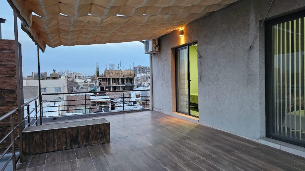 Departamento en Venta en Godoy Cruz, Mendoza