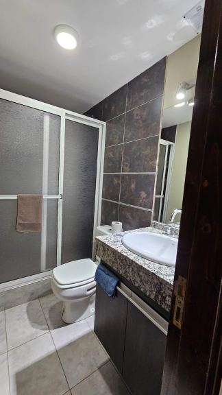 Departamento en Venta en Godoy Cruz, Mendoza