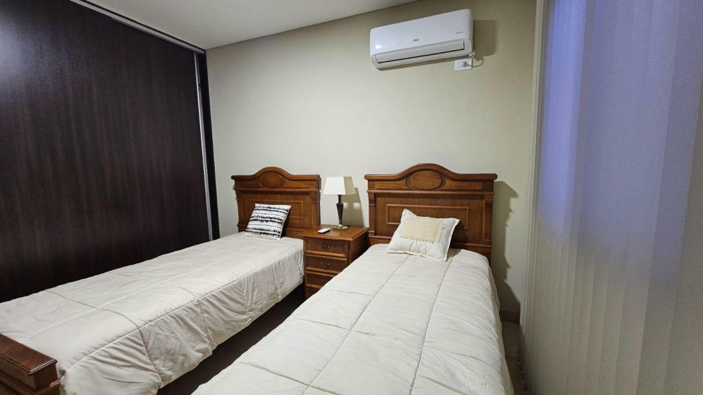 Departamento en Venta en Godoy Cruz, Mendoza