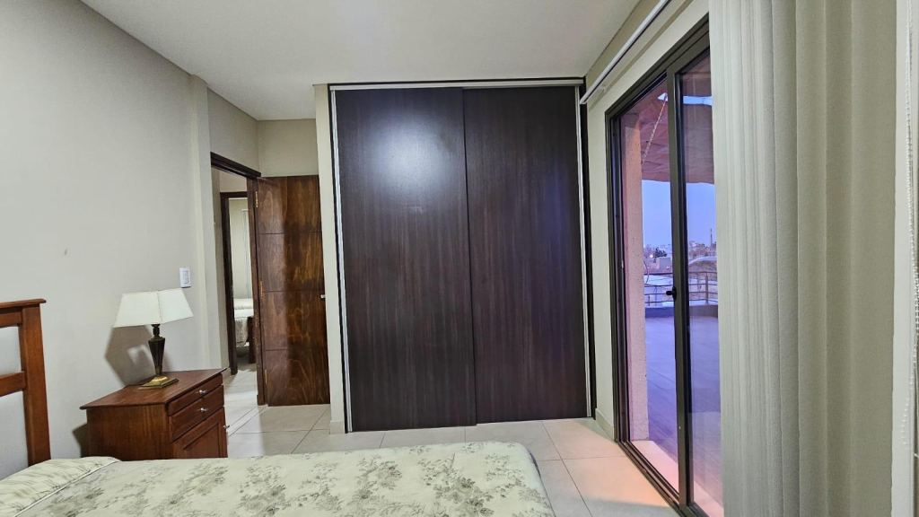 Departamento en Venta en Godoy Cruz, Mendoza