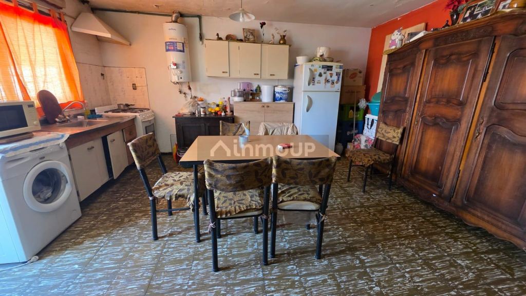 Local Comercial en Venta en Godoy Cruz, Mendoza