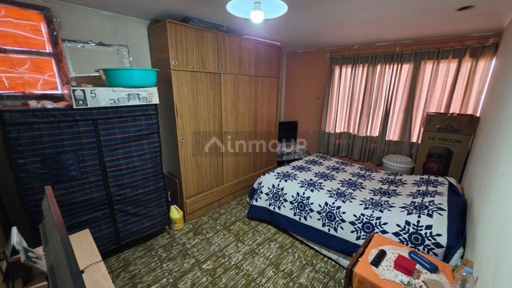 Local Comercial en Venta en Godoy Cruz, Mendoza