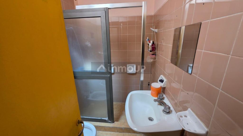 Local Comercial en Venta en Godoy Cruz, Mendoza