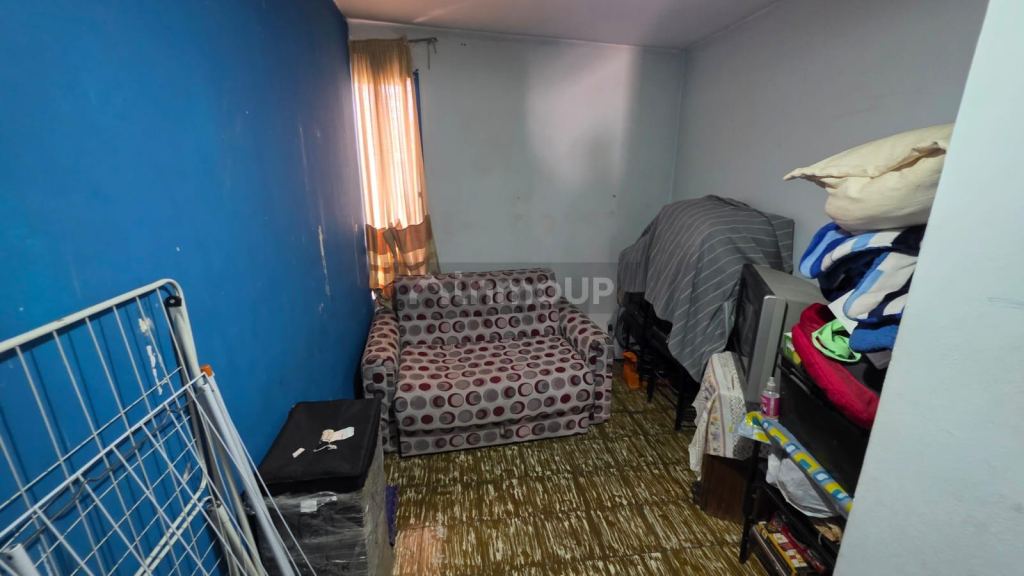 Local Comercial en Venta en Godoy Cruz, Mendoza