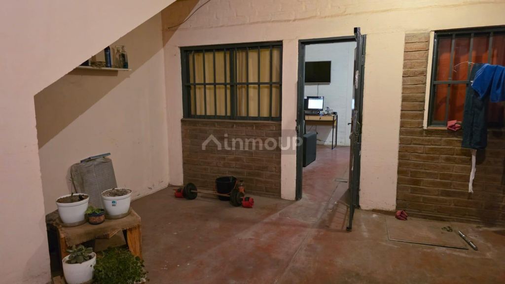 Local Comercial en Venta en Godoy Cruz, Mendoza