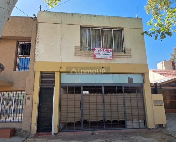Local Comercial en Venta en Godoy Cruz, Mendoza