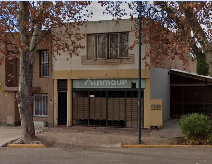 Local Comercial en Venta en Godoy Cruz, Mendoza