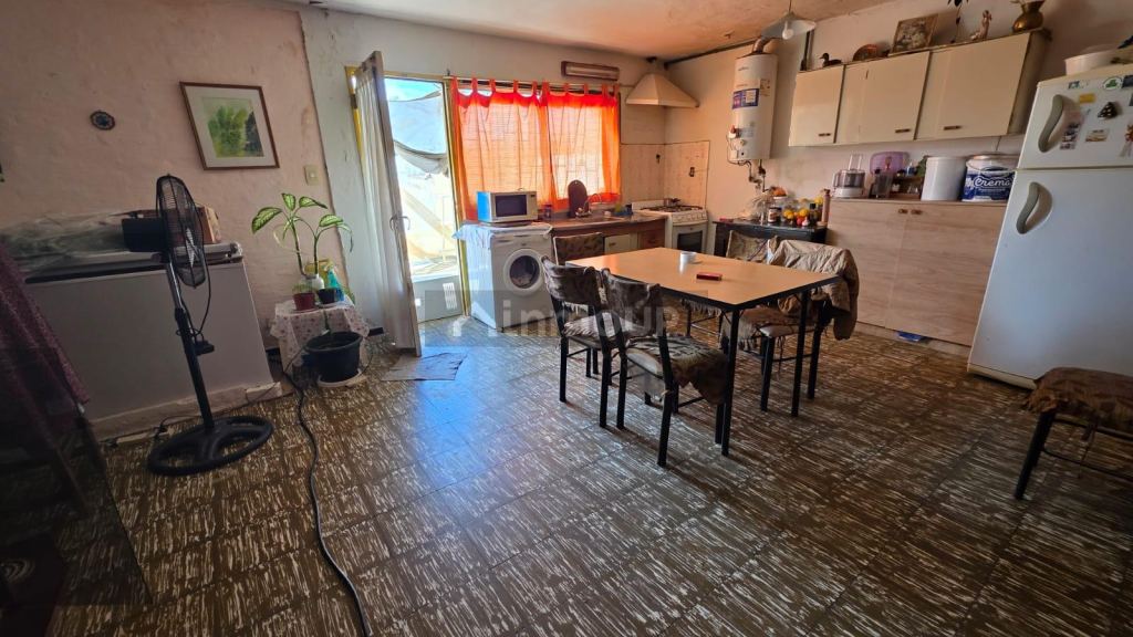 Local Comercial en Venta en Godoy Cruz, Mendoza