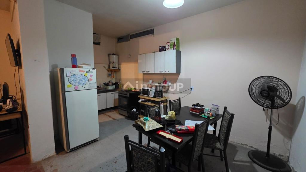Local Comercial en Venta en Godoy Cruz, Mendoza
