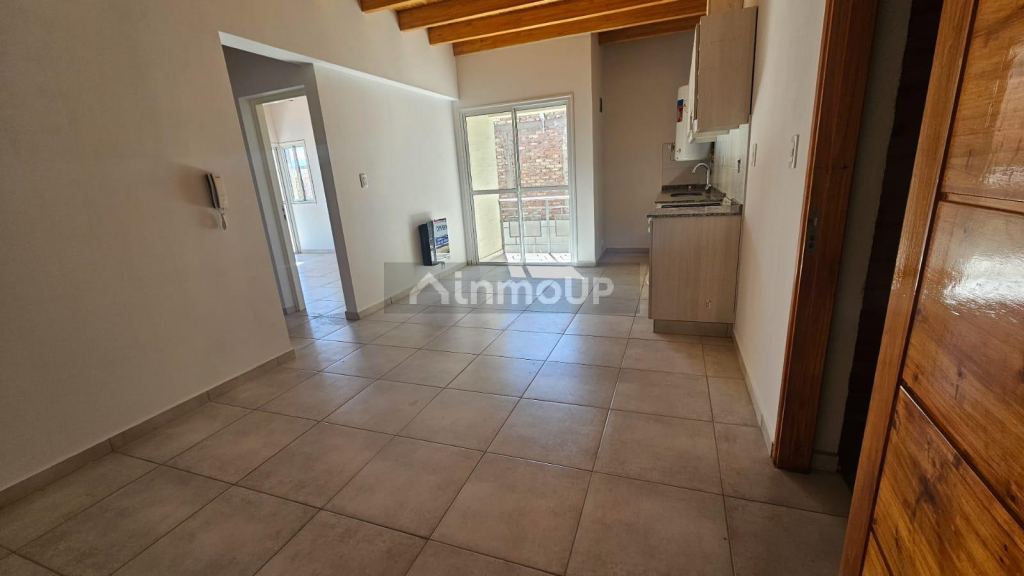 Departamento en Alquiler en Guaymallen, Mendoza