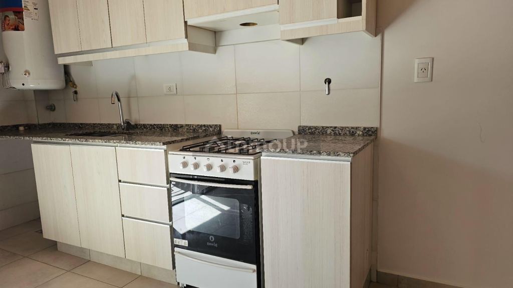 Departamento en Alquiler en Guaymallen, Mendoza