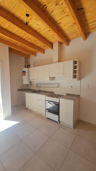 Departamento en Alquiler en Guaymallen, Mendoza