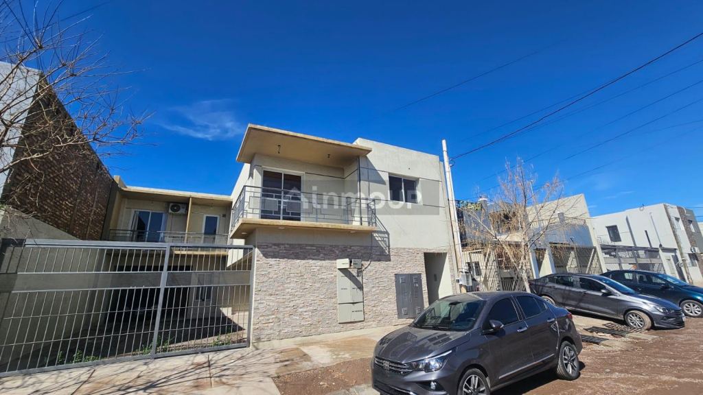 Departamento en Alquiler en Guaymallen, Mendoza