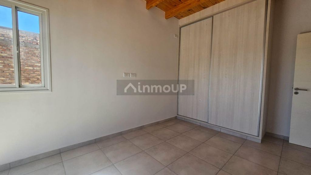 Departamento en Alquiler en Guaymallen, Mendoza