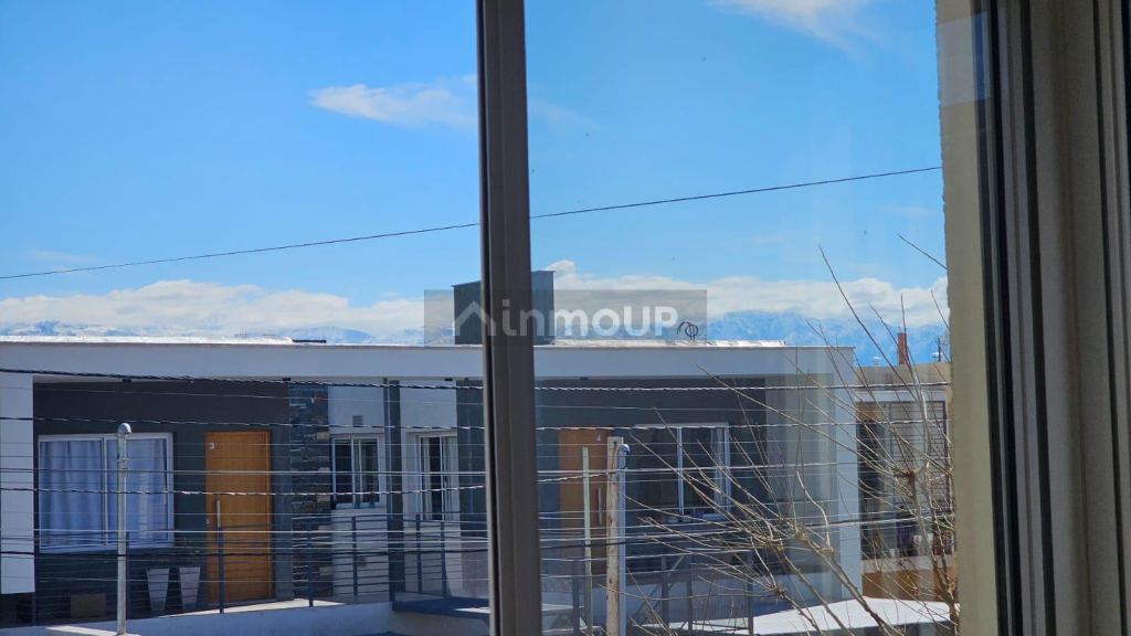 Departamento en Alquiler en Guaymallen, Mendoza