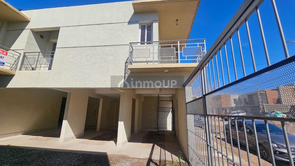 Departamento en Alquiler en Guaymallen, Mendoza