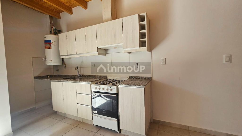 Departamento en Alquiler en Guaymallen, Mendoza