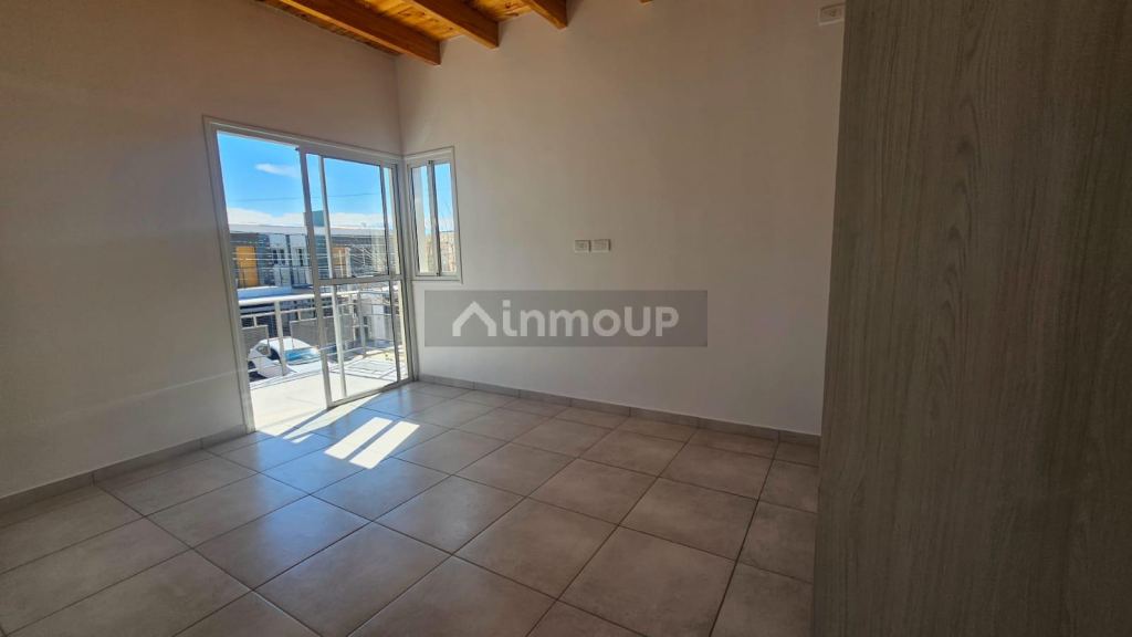 Departamento en Alquiler en Guaymallen, Mendoza