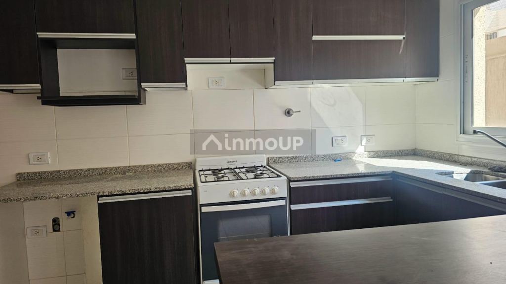 Departamento en Alquiler en Godoy Cruz, Mendoza