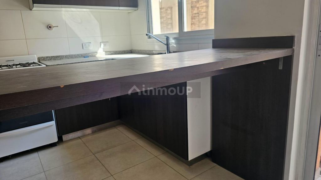 Departamento en Alquiler en Godoy Cruz, Mendoza