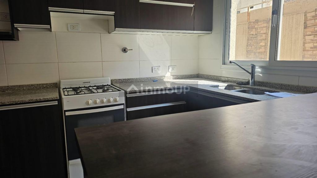 Departamento en Alquiler en Godoy Cruz, Mendoza