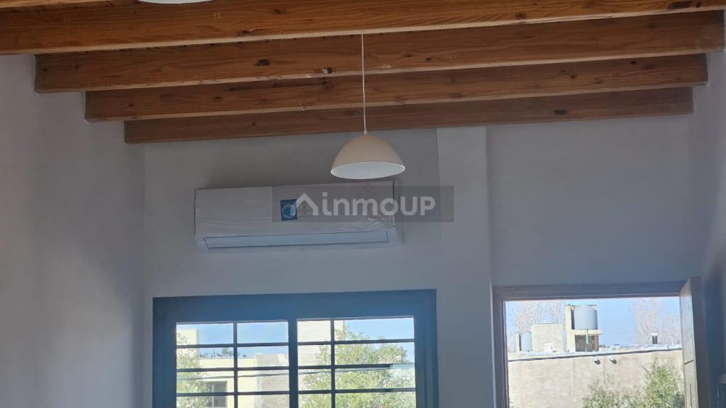 Departamento en Alquiler en Maipu, Mendoza