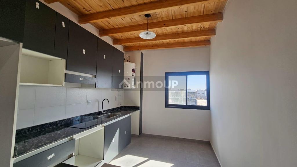 Departamento en Alquiler en Maipu, Mendoza