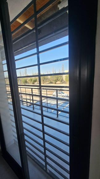 Departamento en Alquiler en Maipu, Mendoza